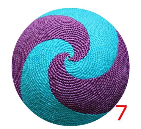 Knitted Kippot, Knit kippahs, crochet kippahs, linen Kippot weddi | Kippah,Yarmulke, Kipot ...