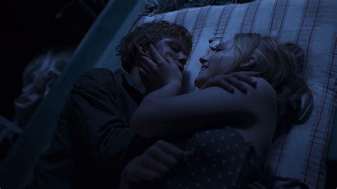 Nude Video Celebs Anastasiya Tsybulskaya Sexy Leto Nulevye 2023 2024