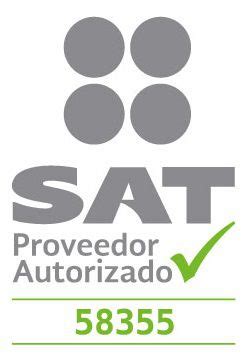 SAT Publica Certificados Para Facturas De Prueba SIFEI PAC Y PCECFDI