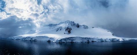 26 Fun Antarctica Facts That Will Blow Your Mind