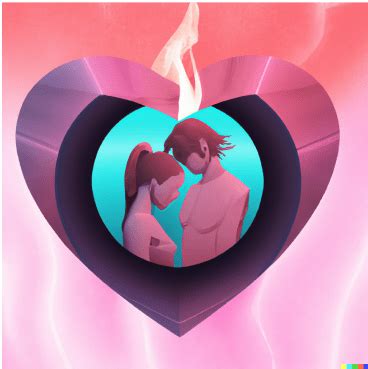 Cancer And Virgo Compatibility Love Sex Life Horoscope