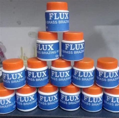 Aluminum Welding Flux Flux Powder Wholesale Sellers From Umbergaon