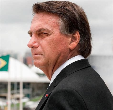 Jair Bolsonaro Adia Repasses Das Leis Paulo Gustavo Para 2023 E Aldir