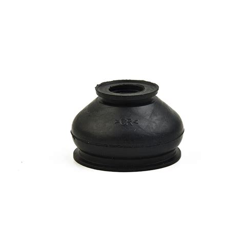 Pcs Universal Rubber Tie Rod End And Ball Joint Dust Cover Boots