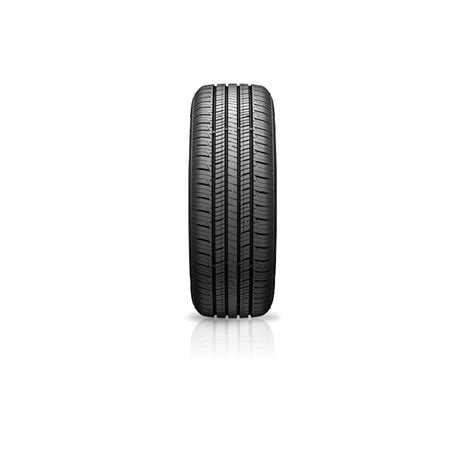 R H Kinergy Gt V Hankook Tire Express Online