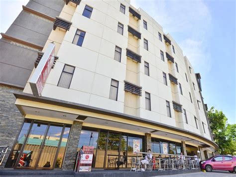 Cebu Album Express Inn Mabolo