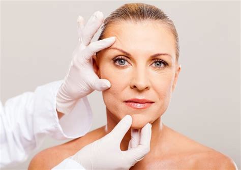 Anti Aging Treatment In Bangalore Non Surgical Aesthetic Treatment