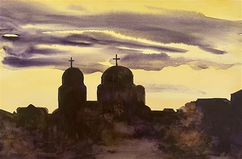 Мария Марикина, Купи картина, Галерия, Български художник, - АРТ ...