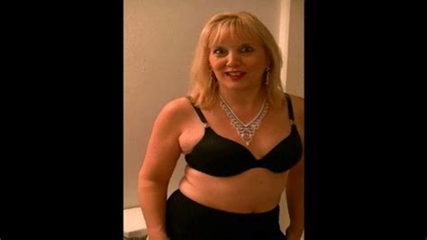 P Slut Rebecca Peeing For You Ten Hot Pee Scenes MILF HOT WIVES