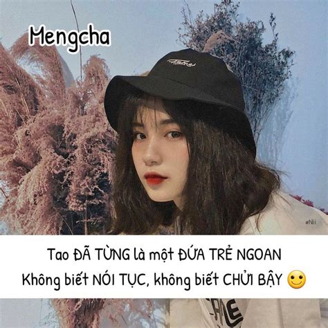 Save Follow Me 💋 Quotes Cap Stt Châm Ngôn Lunge Cuộc Sống