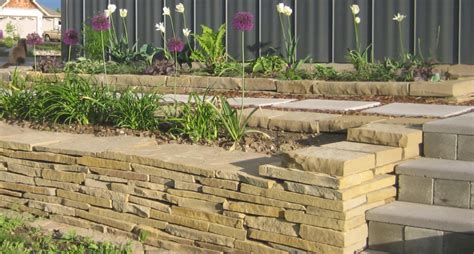 Sussing Out Sandstone - Use Natural Stone