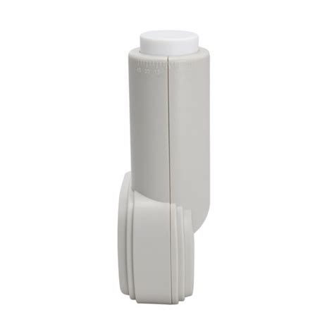 Am Sat Shop Triax Tiqt Universal Slim Lnb Quattro