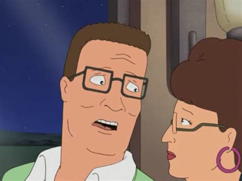 Hank Hill Wallpaper 75 Images