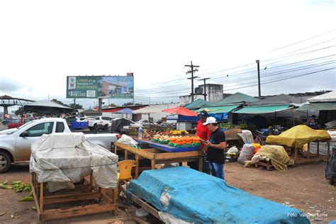 Feira De Santana Governo Colbert Martins Colhe Sugest Es Para