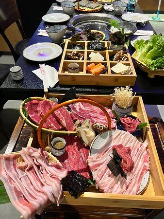 BULGOGI QUEEN KOREAN BBQ RESTAURANT Stuttgart Updated 2024