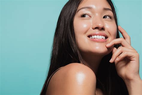 How Can I Get Clear Skin Naturally Organic Body Scrub