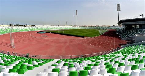 Al Balagh Trading & Contracting Co.WLL D Ring Rd, Doha