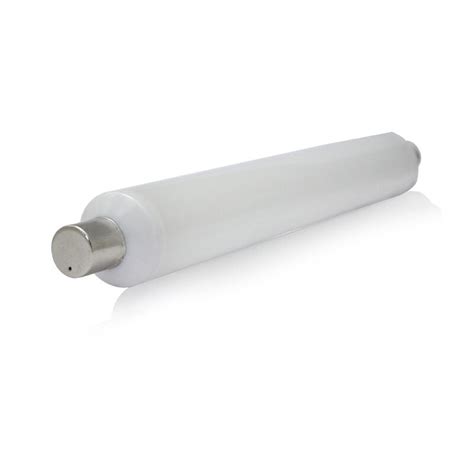 Tube LED Linolite S19 IP20 MIIDEX MisterMateriaux