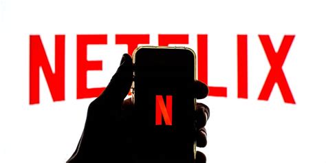 Netflix sera-t-elle bientôt gratuite en France