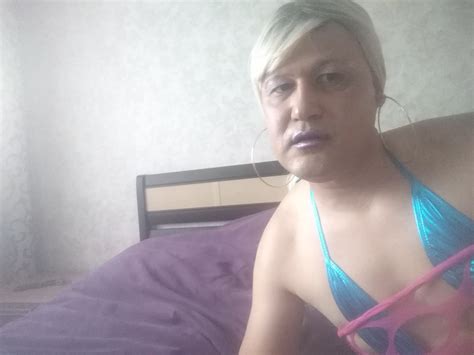 Im In Bikini Photo AShemaletube