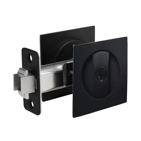 Sliding Door Lock Sliding Door Lock Bathroom Balcony Multi Functional And Practical Push Pull