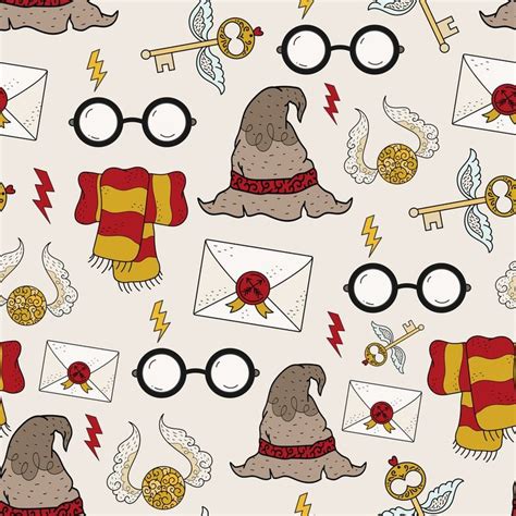 Pin By Starla Kingsford On Cards Harry Potter Wallpaper Harry Potter