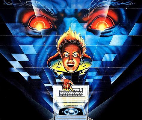 Evilspeak Blu Ray Review Originally Published 2014