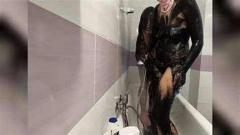 Free Brunette Hairy Pussy Porn Videos Xhamster