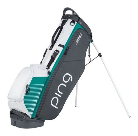 Ping Womens 4 Series Stand Bag 2016 Golf And Ski Warehouse Ladies Golf