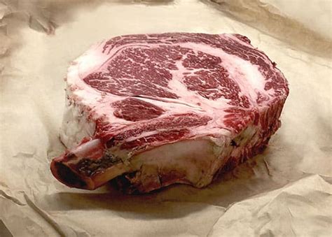 Tomahawk Ribeye 36 Ounce Ubicaciondepersonas Cdmx Gob Mx