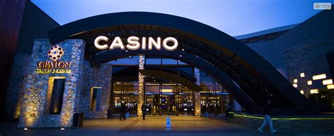 Graton Casino: A Complete Review In 2022