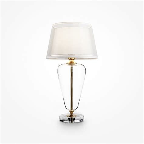 Table Lamp Maytoni Grace Arm G Lunares Store