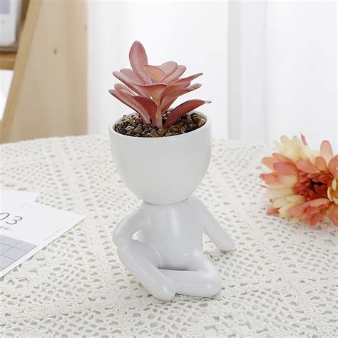 Flower For Indoor Tall Flower Stands For Indoor Animal Flower Outdoor