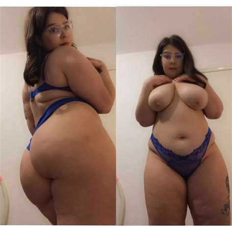 Let Me Sit On Your Face Please Nudes Massivetitsnass Nude Pics Org