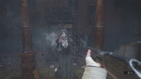 Купить Resident Evil Village Xbox One RE8 Хоррор на выживание: отзывы ...