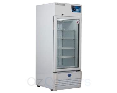 Vacc Safe Premium Vaccine Fridge 250 For Sale From OzCoolers