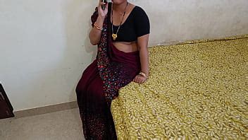 Hot Desi Village Sister In Law Had Sex With Brother In Law When No One Was At Home Then Sister