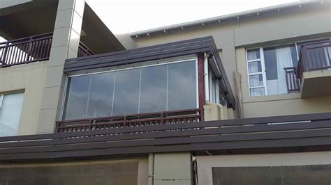 photo_872637086247330 – Master Glass & Aluminium