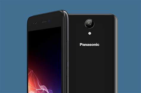 Panasonic P91 Images [HD]: Photo Gallery of Panasonic P91 - Gizbot