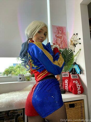 Chloe Surreal Chloesurreal Iamchloesurreal Nude OnlyFans Photo 197 The Fappening Plus