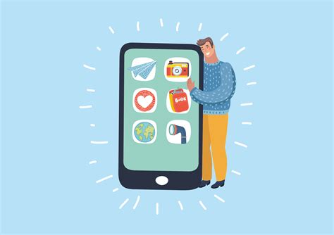 Leading Mobile App Development in Istanbul: Innovations and User