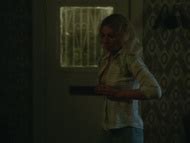 Naked Ari Graynor In I M Dying Up Here