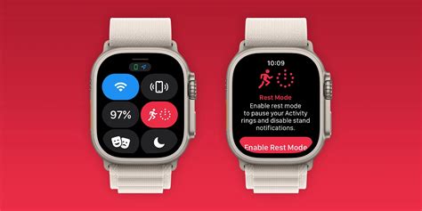 Apple Watch Descubre Las Incre Bles Novedades De Watchos Que