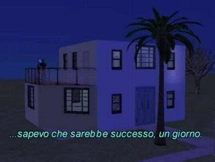 Alien Porn Tube Videos At YouJizz