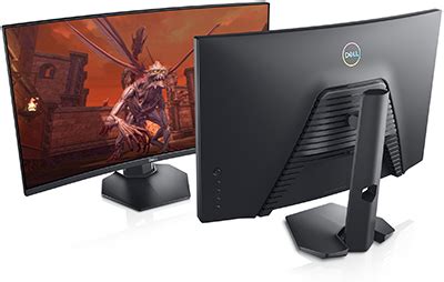 Dell Монитори на ТОП Цени | Plasico IT Superstore
