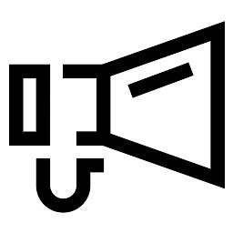 Active Svg Png Icon Free Download (#171797) - OnlineWebFonts.COM