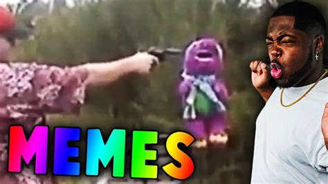 Barney memes depression - Lasicw