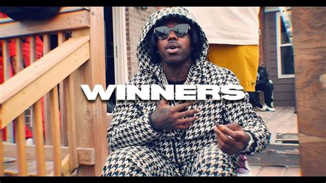 FREE 42 Dugg X EST Gee Type Beat WINNERS YouTube