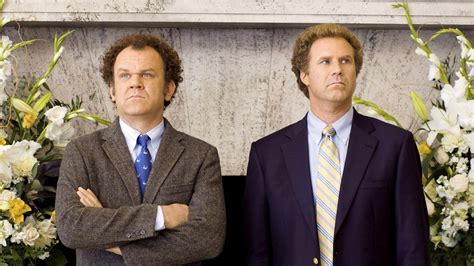 Step Brothers Wallpapers Top Free Step Brothers Backgrounds