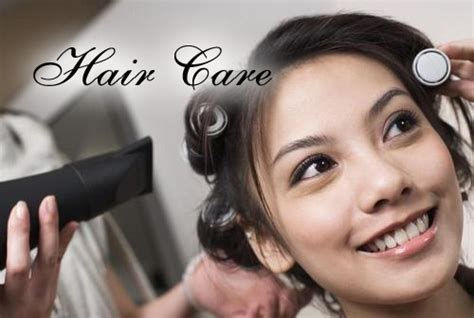 Hair Care Best Hair Care Hair Care Tips Hair Care At Your Home ~ Laser Hair Removal